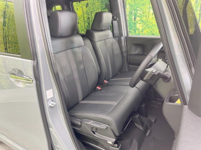 �������ԓ��̓L���C�ł�����N���[���ȏ�Ԃ��L�[�v���������q�l�ɂ́w�i�m�]�[���R�[�g�x����������!�V�^�R���i�E�C���X�΍��A���ہE���L�Ɍ��ʂ𔭊��������̕��ɂ��D�]���������Ă���܂��B