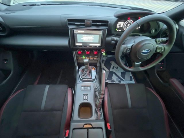 �O���[�v���݌ɐ���30,000��!!�S���̌n��X���烁�[�J�[�E�Ԏ��킸���Љ�o����̂ŁA���Ȃ��Ƀs�b�^���̂��Ԃ�������͂��ł���܂��͂��₢���킹��������