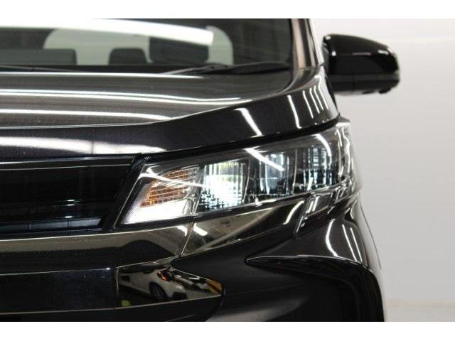 同業者様への販売はお断りさせていただきます。車検無し車両の場合は、車検を取得したお支払い総額で表示しております。