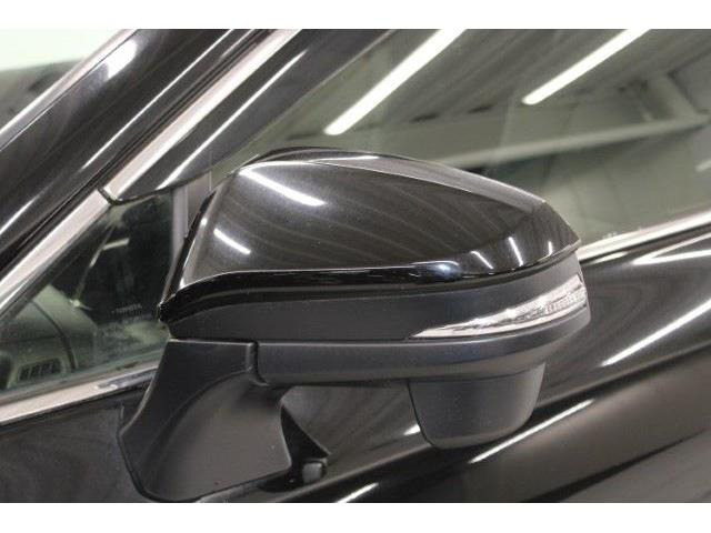 ������肪�����ĂȂ��Ȃ��C�ɓ��������Ԃ��Ȃ������̂��q�l!�S���̃I�[�N�V��������s�b�^����1���T�����Ƃ��\�ł��B���Ј�x���₢���킹���������B