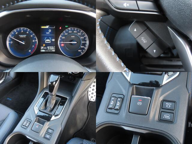 �悭�G��镔�����Y��ɐ��|�ς݂ł���!!