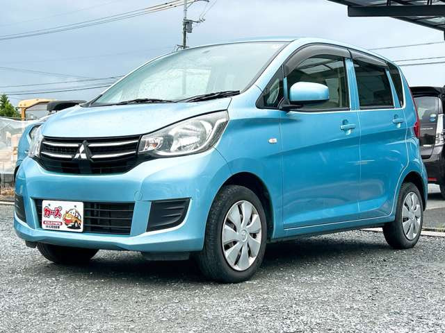 �y39.8���X�J�[�Y�̎��q���������������A���ɂ��肪�Ƃ��������܂��B���������S�s���c1186-7TEL:0942-73-6060�܂ł��⍇����������