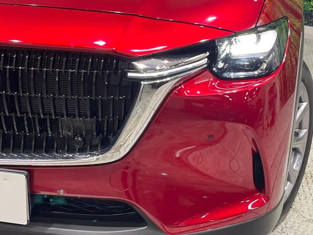 �yLED�w�b�h���C�g�z���V����ԑ��s�����ǍD�Ȏ��E���m�ۂ����S���ĉ^�]�ł��鍂�P�xLED�w�b�h���C�g�𑕔�!�_�����x�������A����d�͂��}�����Ă��܂��B