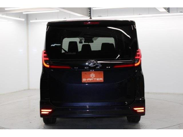 同業者様への販売はお断りさせていただきます。車検無し車両の場合は、車検を取得したお支払い総額で表示しております。