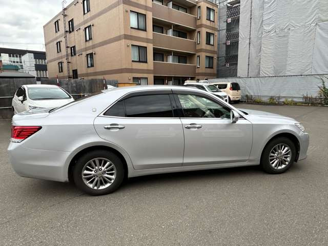 �O���̔��h���Ȃǂ������̉��i�ŃT�[�r�X�������܂��B���񂲑��k��������!