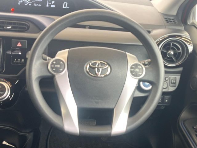 �X�e�A�����O���g�p�������Ȃ��A���ꂢ�ȏ�ԂƂȂ��Ă���܂���