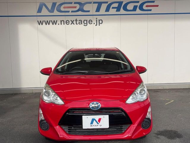 ���Ђł́A�S�ԁw�C�����Ȃ��x�̂��Ԃ̂ݎ�舵���Ă���܂��B��C�o�C���[�ɂ�錵�I�����d����̌�A���Ɍ�̎ԗ��`�F�b�N���s���A�l�N�X�e�[�W���F�肵�����i���Ȓ��ÎԂ����񋟂��Ă���܂��B