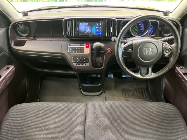 �O���[�v���݌ɐ���30,000��!!�S���̌n��X���烁�[�J�[�E�Ԏ��킸���Љ�o����̂ŁA���Ȃ��Ƀs�b�^���̂��Ԃ�������͂��ł���܂��͂��₢���킹��������