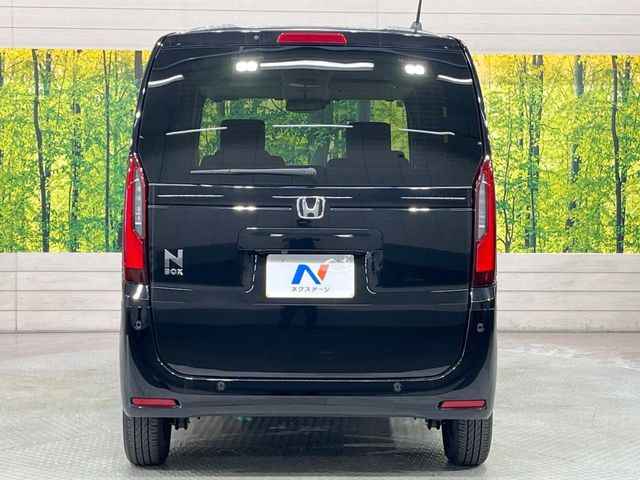 安心の最長10年・走行無制限保証(有償)をご用意。保証内容も充実はもちろん、無料点検&オイル交換や、年中無休の全国・24時間ロードサービスも付帯されておりますのでご安心下さい。