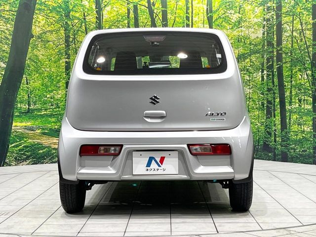 安心の最長10年・走行無制限保証(有償)をご用意。保証内容も充実はもちろん、無料点検&オイル交換や、年中無休の全国・24時間ロードサービスも付帯されておりますのでご安心下さい。