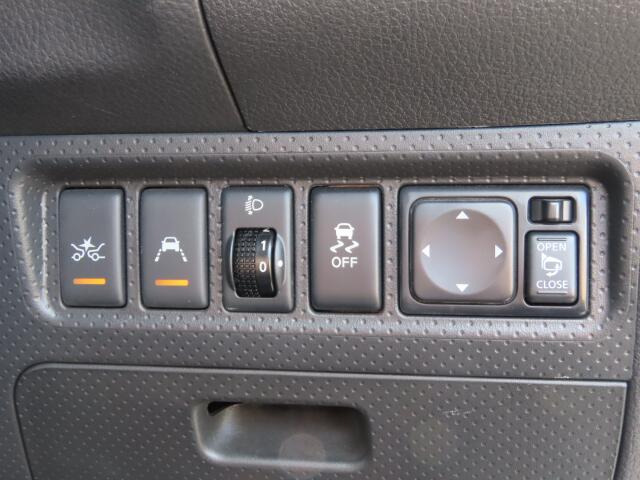 ���S�̏Փ˔�Q�y�����u�E���[���L�[�v�A�V�X�g�t���ł�