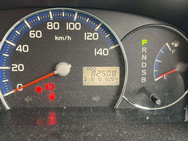 �����d�b�ł̂��₢���킹�͖����d�b�y0078-6003-685042�z�������p����������