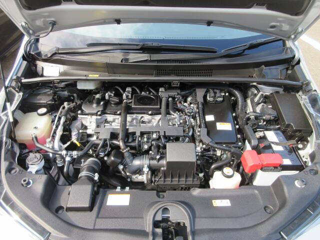 �G���W�����[�����Y��Ɏd�オ���Ă���܂��B �c�Ǝ��Ԃ�10���`18���܂ŁA���T���j������x���ƂȂ��Ă���܂��B���₢���킹���X�^�b�t�ꓯ�A���҂����Ă���܂���