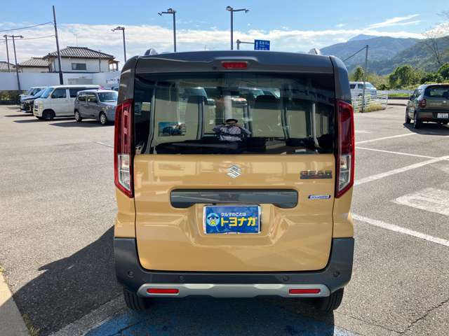 ★県内の方であれば支払総額で乗れます★群馬県以外の県外登録費用はプラス11,000円でOK!支払総額で比べて下さい!全国登録納車も出来ます!お気軽にご相談下さい!