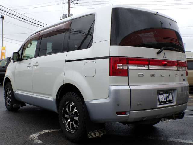 �����Ѓ��[���̎�舵���͂������܂��񂪑S�͂ł��Ή������Ă��������܂����ʂ�ɂ����ʂ�Ȃ��ł�����̕��͐����x�����k�������������ʂ������Ń_���ł��͂������܂���S���ĔS���Č��������܂�