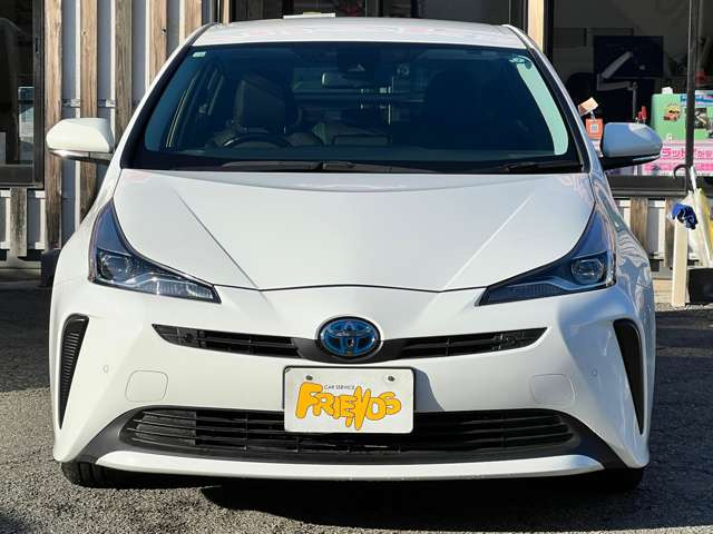 ���̓x�́A���X�̂��Ԃ����������܂��Đ��ɂ��肪�Ƃ��������܂�!!