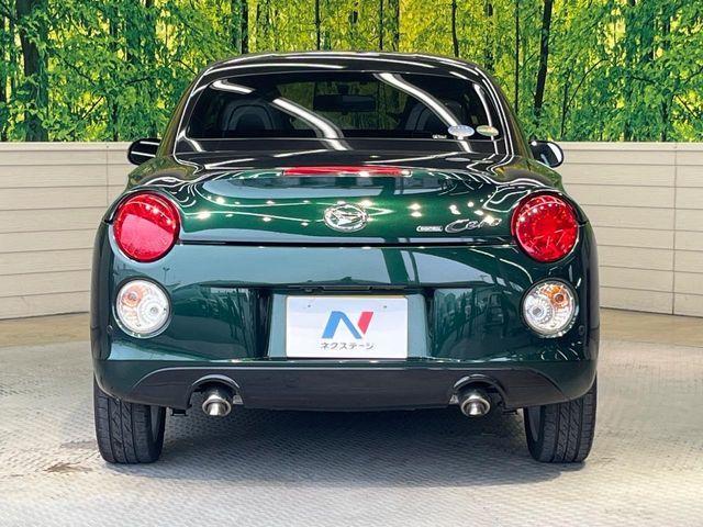 ���S�̍Œ�10�N�E���s�������ۏ�(�L��)�����p�ӁB�ۏؓ��e���[���͂������A�����_��&�I�C��������A�N�����x�̑S���E24���ԃ��[�h�T�[�r�X���t�т���Ă���܂��̂ł����S�������B