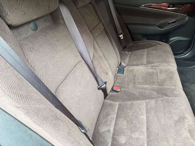 �C�ɂȂ鎖�Ȃǂ�����܂����炨�C�y�ɂ��₢���킹�������܂�!!