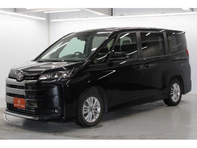 同業者様への販売はお断りさせていただきます。車検無し車両の場合は、車検を取得したお支払い総額で表示しております。