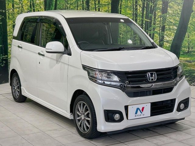 �������x�̃K���X�疌�ŝ����͂������A�㎿�ȃc���E����������B���O����_���J�����؂Ȉ��Ԃ�ی삵�A�F�����E�򉻂�h�~�B�u�e�X�v���b�V���R�[�g�v�A�u�e�v���~�b�T�R�[�g�v���炨�I�т��������܂��B