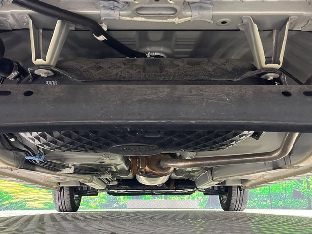 ����肪���ꂢ�Ȃ����ɁA�h�K���H�̎{�H���I�X�X���B�~��n��͂������A���ݕ��ɂ��Z���̕���A��Ń}�����E�E�B���^�[�X�|�[�c���������ɂ��D�]���������Ă���܂��B