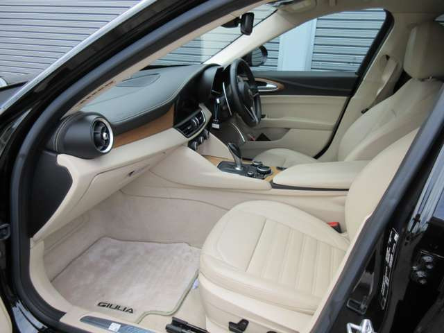 ジュリアスーパー