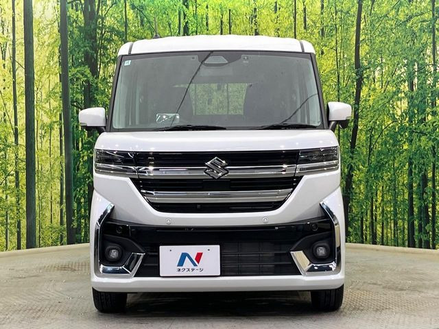 ���Ђł́A�S�ԁw�C�����Ȃ��x�̂��Ԃ̂ݎ�舵���Ă���܂��B��C�o�C���[�ɂ�錵�I�����d����̌�A���Ɍ�̎ԗ��`�F�b�N���s���A�l�N�X�e�[�W���F�肵�����i���Ȓ��ÎԂ����񋟂��Ă���܂��B