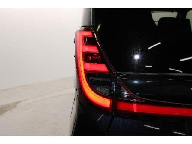 同業者様への販売はお断りさせていただきます。車検無し車両の場合は、車検を取得したお支払い総額で表示しております。