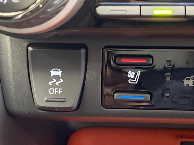 �y�V�[�g�q�[�^�[/�V�[�x���`���[�V�����z�^�]�ȁA����ȋ��ɒ��߂��\�ȃV�[�g�q�[�^�[/�V�[�g�G�A�R���𑕔��B�G�߂��킸���K�ɂ��g�p���������܂��B