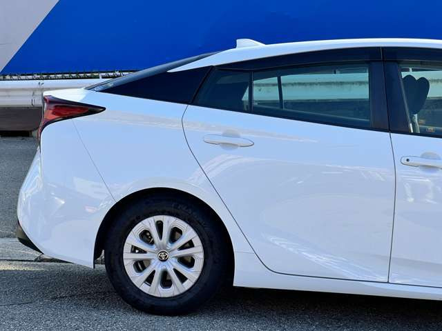 ���Ђ́A���q���܂̃j�[�Y�ɂ������o����悤�A�L�x�ȎԎ����葵���Ă���܂��B����芷���̍ۂ��A����A��낵�����肢�������܂��B