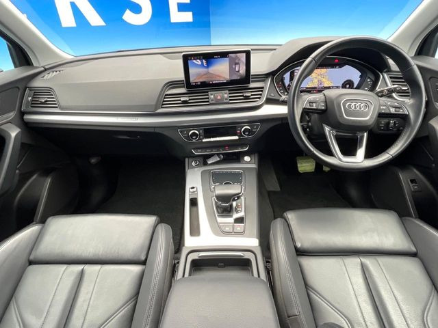 輸入車グループ総在庫数約2,000台!全国の系列店からメーカー・車種問わずご紹介出来るので、あなたにピッタリのお車が見つかるはずです♪まずはお問い合わせ下さい☆