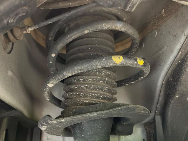 ���Ԃ����S���Ă���肢�������ׂɂ́A�����̒���_�����������܂���B�T�[�r�X�T�|�[�g(�L���ۏ�)�ł͖����_�������񋟂��Ă���A���S�̃J�[���C�t�����߂�������������T�|�[�g�̐��������Ă��܂��B