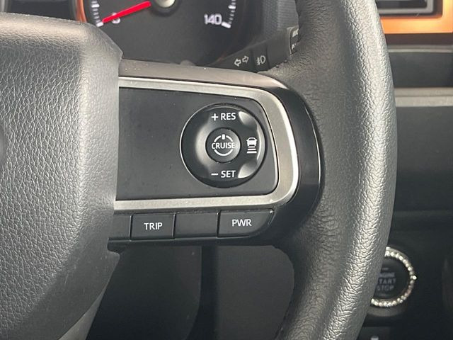 �y�A�_�v�e�B�u�N���[�Y�R���g���[���z�������H�ł̒��������s���y��!!�����ő��x��ۂN���[�Y�R���g���[�����A�Փˌy���V�X�e���ƘA�g���A�O���̎ԗ������m���ĎԊԂ�ۂ悤�ɑ��x���߂��Ă���܂�!!