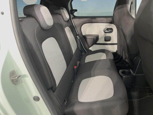 ���㕔���Ȃ��C�ɂȂ�悤�ȃL�Y�E�����ւ��蓙�A�傫�ȃ_���[�W�͂Ȃ��A�ǍD�ȏ�Ԃł��B