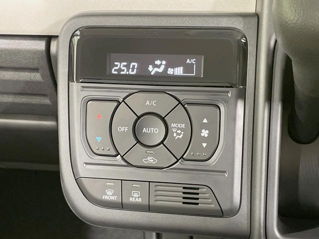 �y�I�[�g�G�A�R���z��x���D�݂̉��x�ɐݒ肷��΁A�ԓ��̉��x�����m�����ʂ≷�x�������Œ����B����&hellip;����&hellip;�Ɖ��x���X�C�b�`���������K�v�͂���܂���B���K�Ȏԓ���Ԃɂ͕K�{�̋@�\�ł��ˁ�