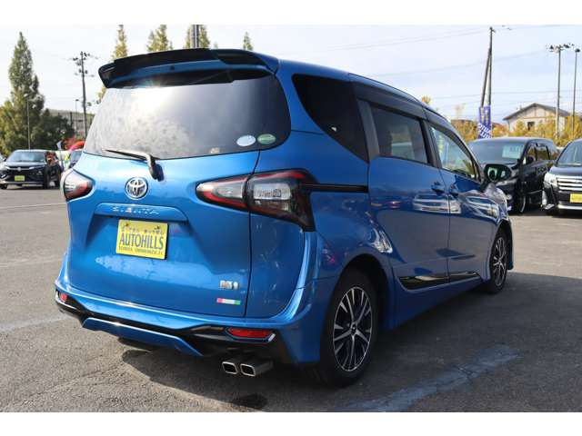 ���p���ƂĂ��厖( *&acute;�`)