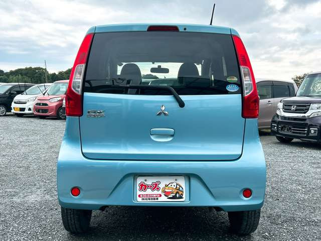 �I�[�g���[�����X�����͓���0�~����Œ�120��܂ł��Ή��\�����C�y�ɂ����k��������