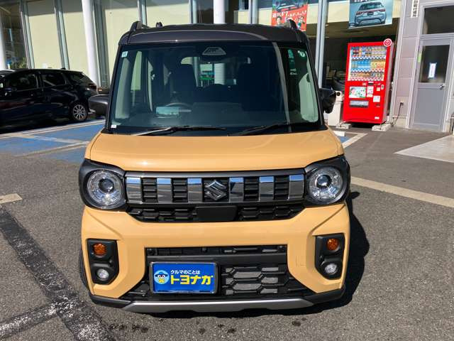 ★群馬県内9店舗/7つの民間車検工場完備★当社はスズキ・マツダの正規ディーラー!創業55周年の信頼と実績!安心してお買求め下さい!