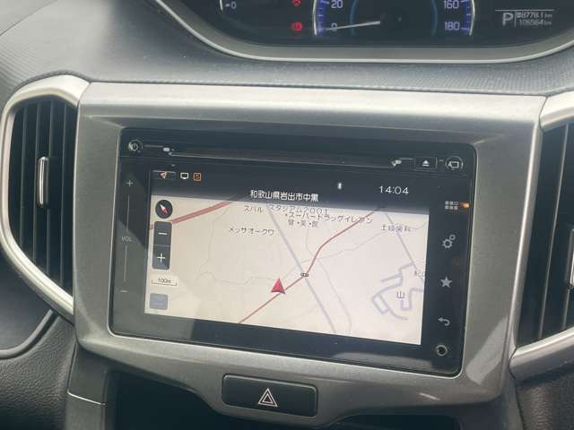 ソリオ1.2 ハイブリッド(HYBRID)  MZ