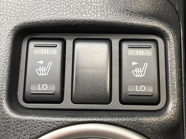 �y�V�[�g�q�[�^�[�z�������ɏd�󂷂�V�[�g�q�[�^�[!�G�A�R����葁�����܂��Ă����̂Ŋ�����̐l�����S�ł��ˁ�G�A�R���̉����͊������邩����A�Ƃ������ɂ����������߂ł��B