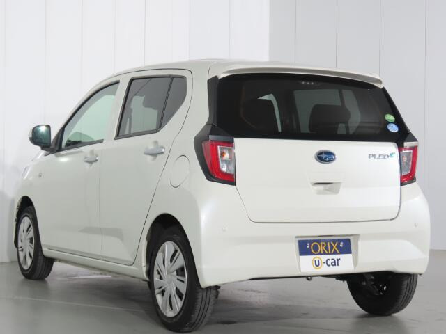 AIS����:���X�ł̓g���^�E�z���_�E�j�b�T���E�}�c�_�E�X�o�����[�J�[�n�̒��ÎԎ��Ɖ�Ђƕ��В�g��Ђ�6�Ђœ��ꂳ�ꂽ�u�]����v�u������v�ɑ���A�����Ɍ����]�������M���̂����鍸��