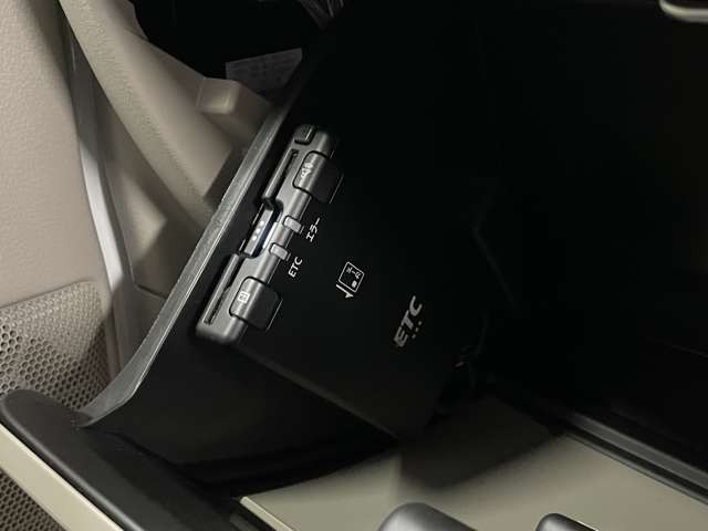 ETC2.0�ւ̊������\�ł�!������@�͏����I�Ɏg�p�ł��Ȃ��Ȃ邩��!?�C�ɂȂ���͂��C�y�ɂ��q�˂�������!!