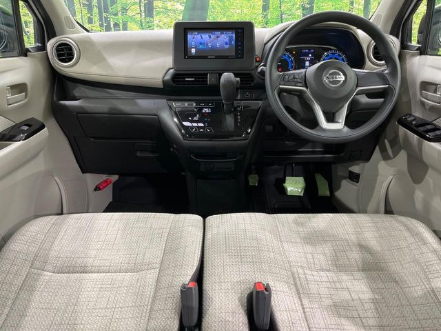 グループ総在庫数約30,000台!!全国の系列店からメーカー・車種問わずご紹介出来るので、あなたにピッタリのお車が見つかるはずです♪まずはお問い合わせ下さい☆