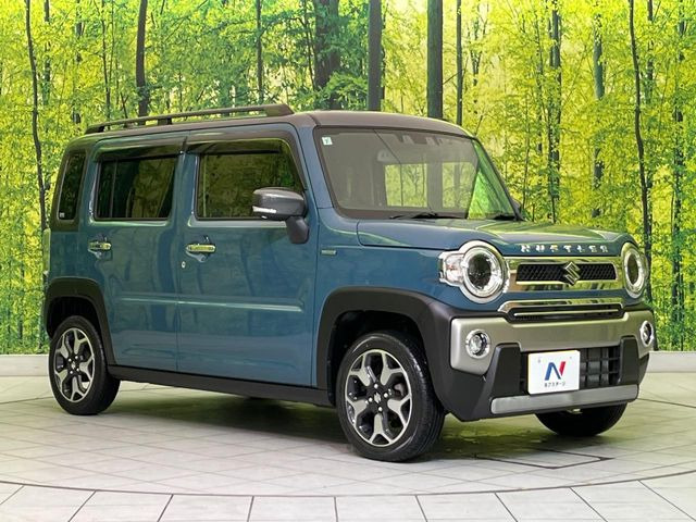 高透明度のガラス皮膜で撥水はもちろん、上質なツヤ・光沢を実現。紫外線や酸性雨から大切な愛車を保護し、色あせ・劣化を防止。「弾スプラッシュコート」、「弾プリミッサコート」からお選びいただけます。