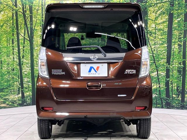 安心の最長10年・走行無制限保証(有償)をご用意。保証内容も充実はもちろん、無料点検&オイル交換や、年中無休の全国・24時間ロードサービスも付帯されておりますのでご安心下さい。