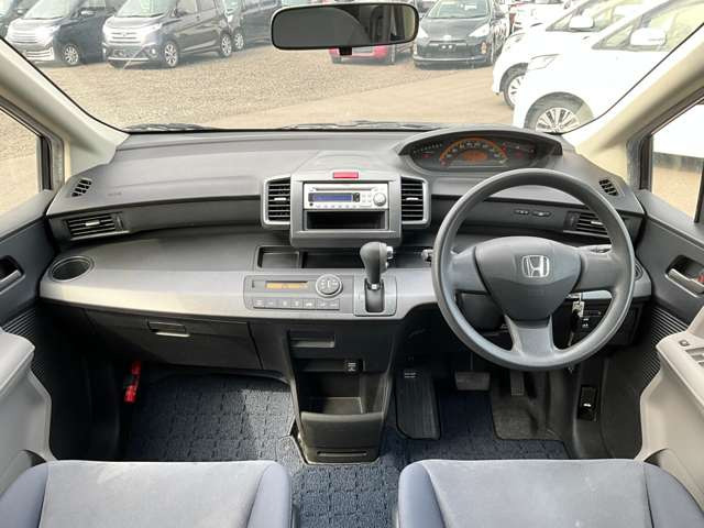 ���Ђ̂��Ԃ͑S�ԁy�C�����Ȃ��z�̂��Ԃ݂̂���舵�����Ă���܂��̂ŁA���S���ď��������ԋ{��X�ɂ��C������������(���ꕔ�ԗ�������)