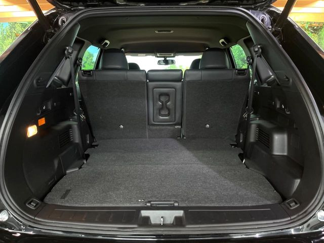 ��Ȃ��i�[����ƁA���ꂾ���̍L����!�V�[���ɍ��킹���V�[�g�A�����W�ŁA�傫�ȉו����ςނ��Ƃ��o���܂���