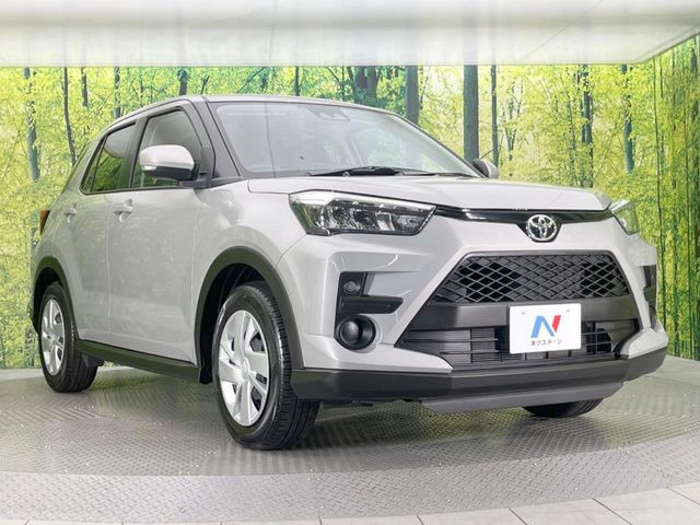 ���Ђł́A�S�ԁw�C�����Ȃ��x�̂��Ԃ̂ݎ�舵���Ă���܂��B��C�o�C���[�ɂ�錵�I�����d����̌�A���Ɍ�̎ԗ��`�F�b�N���s���A�l�N�X�e�[�W���F�肵�����i���Ȓ��ÎԂ����񋟂��Ă���܂��B