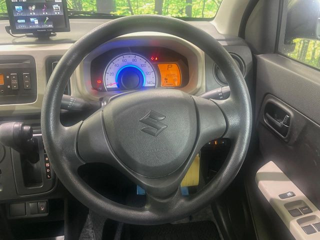 �X�e�A�����O���g�p�������Ȃ��A���ꂢ�ȏ�ԂƂȂ��Ă���܂���