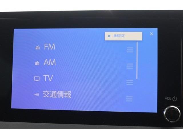 こだわりがあってなかなか気に入ったお車がないそこのお客様!全国のオークションからピッタリの1台を探すことが可能です。ぜひ一度お問い合わせください。